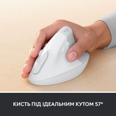 Мышь Logitech (910-006496) H00000305666 фото
