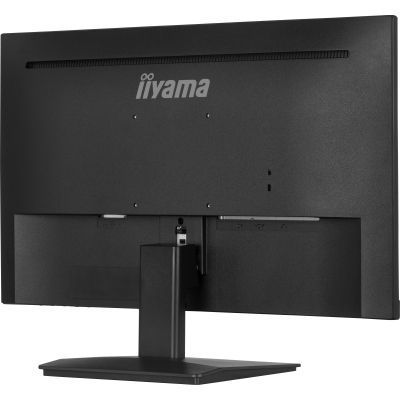 Монитор Iiyama (XU2491H-B1) H00000492009 фото