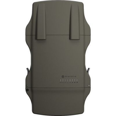 Беспроводная точка доступа MikroTik (L23UGSR-5HaxD2HaxD-NM) H00000438795 фото