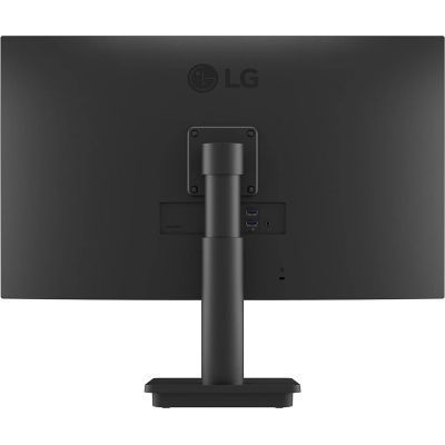 Монитор LG (27MS550-B) H00000456814 фото