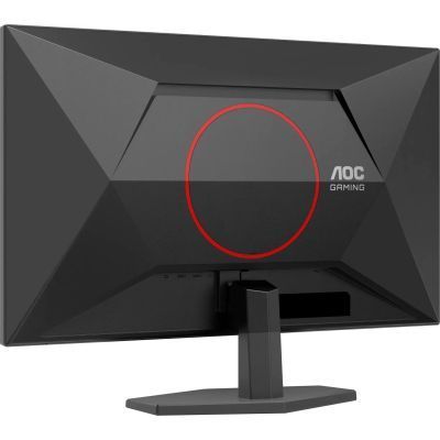 Монитор AOC (Q27G42XE) H00000502706 фото