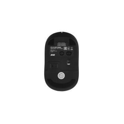 Миша 2E (2E-MF218WBG) H00000338050 фото