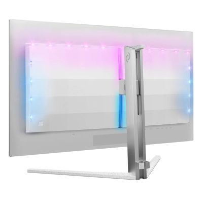 Монітор Philips (32M2N8900/00) H00000497135 фото