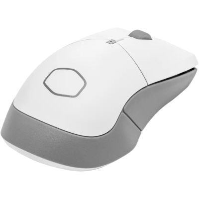 Мышь Cooler Master (MM-311-WWOW1) H00000457077 фото