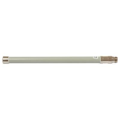 Бездротова точка доступу MikroTik Groove 52 ac (RBGrooveGA-52HPacn) H00000004342 фото