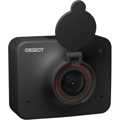 Веб-камера OBSBOT (OBSBOT-MEET4K) H00000460569 фото