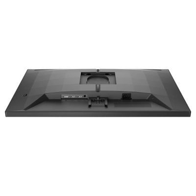Монитор Philips (27M2N3500NL/00) H00000456391 фото