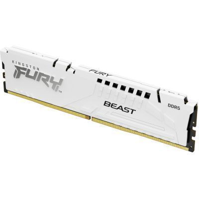 Оперативна пам'ять Kingston (KF560C36BWE-32) H00000415532 фото