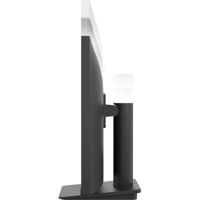 Монитор LG (27MS550-B) H00000456814 фото