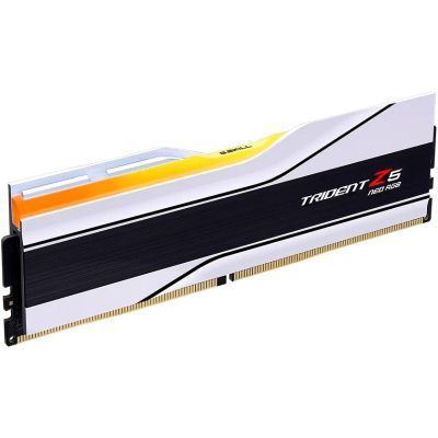 Оперативна пам'ять G.Skill (F5-6000J2836G16GX2-TZ5NRW) H00000442048 фото