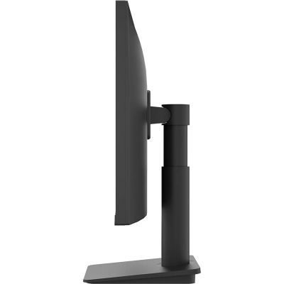 Монитор LG (27MS550-B) H00000456814 фото