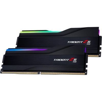 Оперативна пам'ять G.Skill (F5-6000J3040G32GX2-TZ5RK) H00000343676 фото