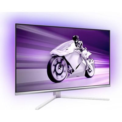 Монітор Philips (32M2N8900/00) H00000497135 фото