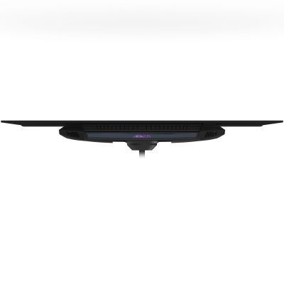 Монитор Gigabyte (AORUS FO32U2) H00000456562 фото