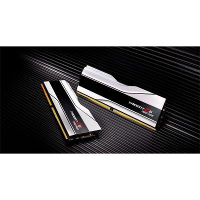 Оперативна пам'ять G.Skill (F5-6000J2836G16GX2-TZ5NRW) H00000442048 фото