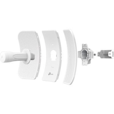 Беспроводная точка доступа TP-Link (CPE710) H00000100290 фото