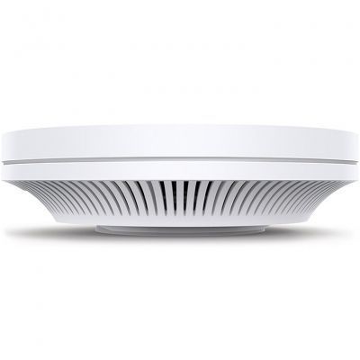 Беспроводная точка доступа TP-Link (EAP610) H00000132009 фото