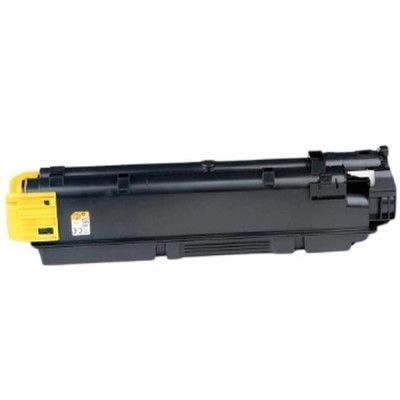 Картридж Kyocera (1T02YJANL0) H00000409701 фото