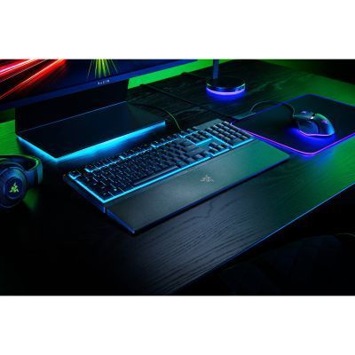 Клавіатура Razer (RZ03-04471900-R371) H00000364805 фото