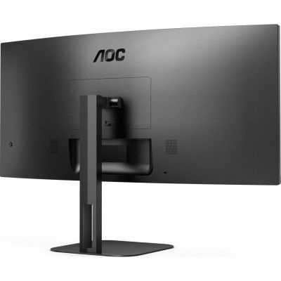 Монитор AOC (CU34V5C/BK) H00000310278 фото