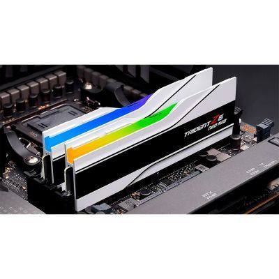 Оперативна пам'ять G.Skill (F5-6000J2836G16GX2-TZ5NRW) H00000442048 фото