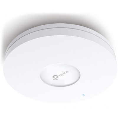 Беспроводная точка доступа TP-Link (EAP610) H00000132009 фото