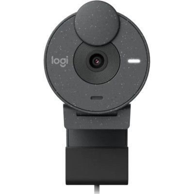 Клавиатура Logitech (960-001469) H00000340770 фото