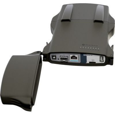 Беспроводная точка доступа MikroTik (L23UGSR-5HaxD2HaxD-NM) H00000438795 фото
