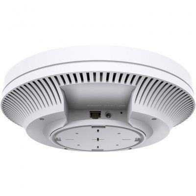 Беспроводная точка доступа TP-Link (EAP610) H00000132009 фото