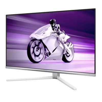 Монітор Philips (32M2N8900/00) H00000497135 фото