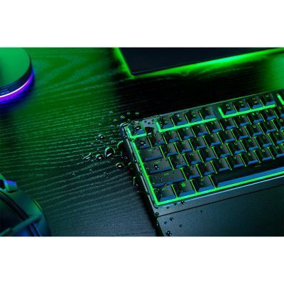 Клавіатура Razer (RZ03-04471900-R371) H00000364805 фото