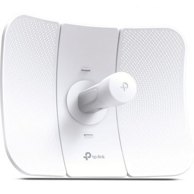 Беспроводная точка доступа TP-Link (CPE710) H00000100290 фото