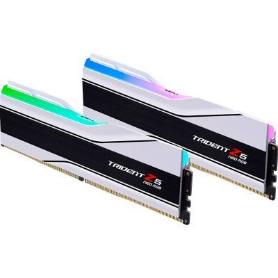 Оперативна пам'ять G.Skill (F5-6000J2836G16GX2-TZ5NRW) H00000442048 фото