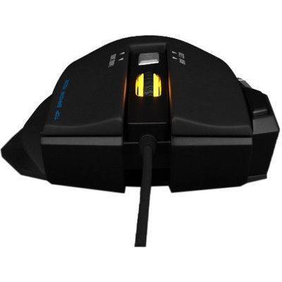 Миша GamePro (GM247) H00000422215 фото