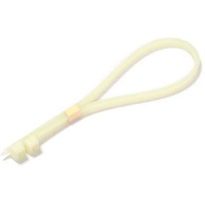 Бездротова точка доступу MikroTik Groove 52 ac (RBGrooveGA-52HPacn) H00000004342 фото
