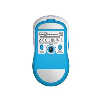 Мышь HATOR (HTM561WC) H00000457176 фото