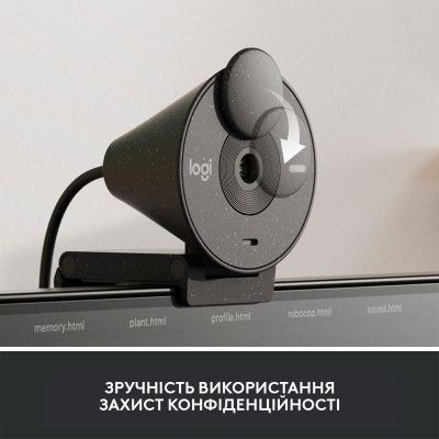 Клавиатура Logitech (960-001469) H00000340770 фото