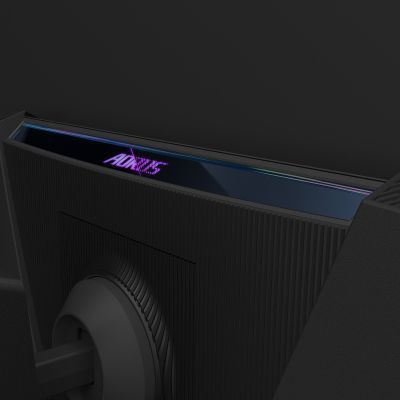 Монитор Gigabyte (AORUS FO32U2) H00000456562 фото