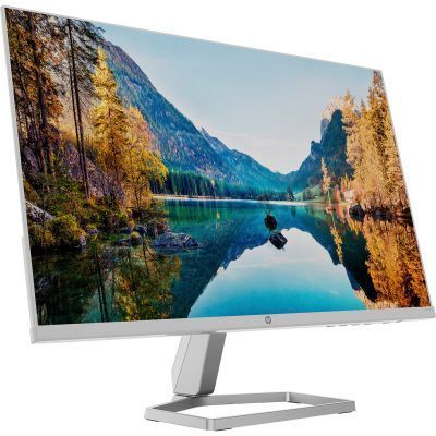 Монитор HP (2D9K1E9) H00000387683 фото