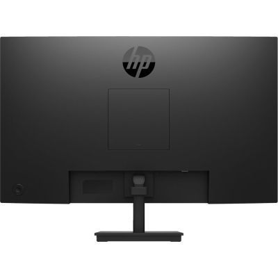 Монитор HP (65P64AA) H00000485616 фото