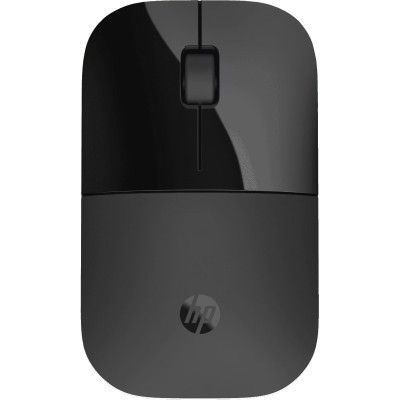 Миша HP (758A8AA) H00000407156 фото