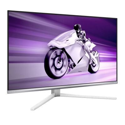 Монітор Philips (32M2N8900/00) H00000497135 фото