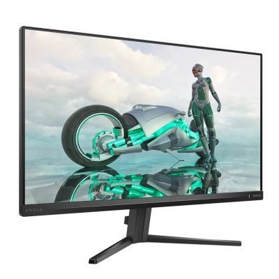 Монитор Philips (27M2N3500NL/00) H00000456391 фото