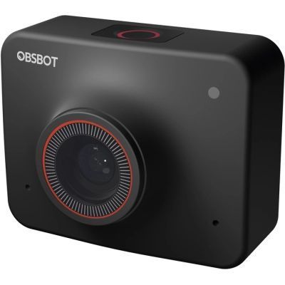 Веб-камера OBSBOT (OBSBOT-MEET4K) H00000460569 фото