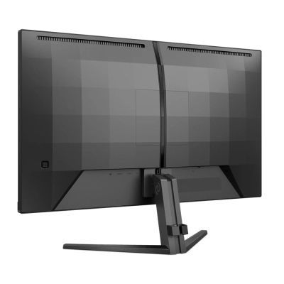 Монитор Philips (27M2N3500NL/00) H00000456391 фото