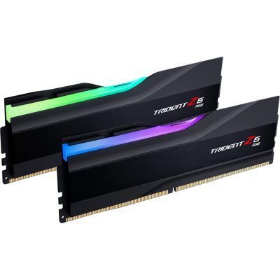 Оперативна пам'ять G.Skill (F5-6000J3040G32GX2-TZ5RK) H00000343676 фото