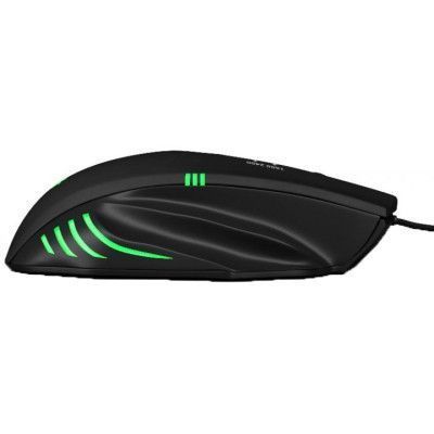 Миша GamePro (GM247) H00000422215 фото