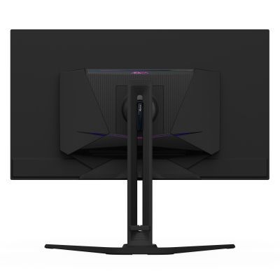 Монитор Gigabyte (AORUS FO32U2) H00000456562 фото