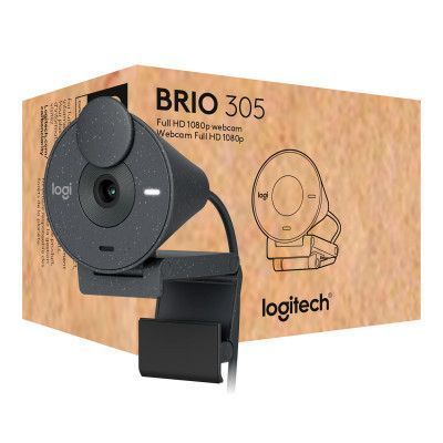 Клавиатура Logitech (960-001469) H00000340770 фото