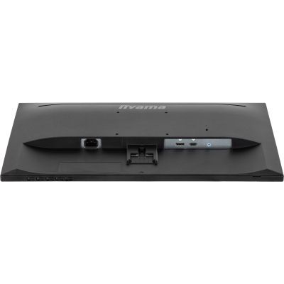 Монитор Iiyama (XU2491H-B1) H00000492009 фото